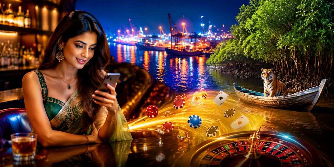 6777bet com