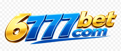 6777bet com